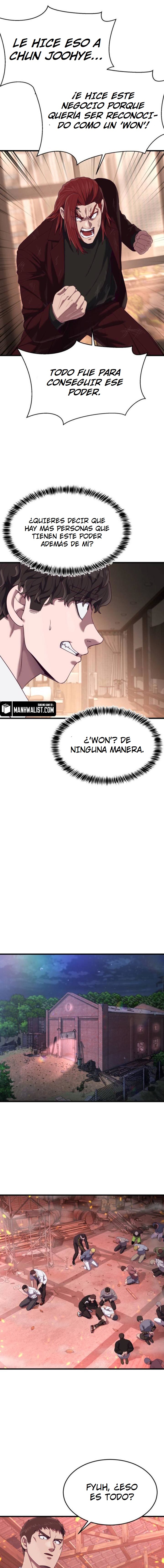 CONQUISTADOR DE MATONES capítulo capitulo-26 página 14