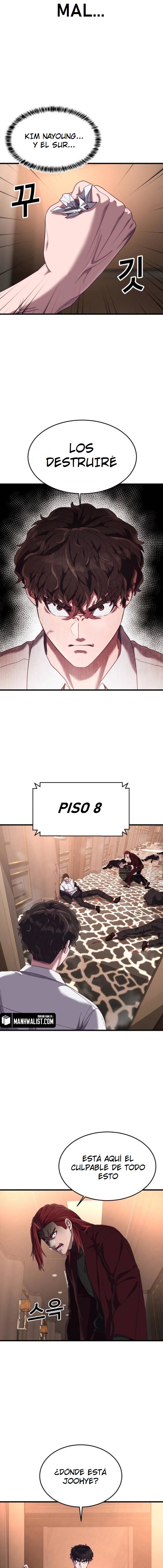 CONQUISTADOR DE MATONES capítulo capitulo-26 página 3