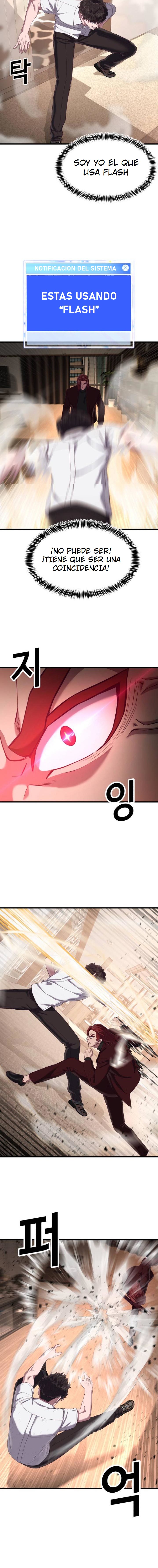 CONQUISTADOR DE MATONES capítulo capitulo-26 página 22