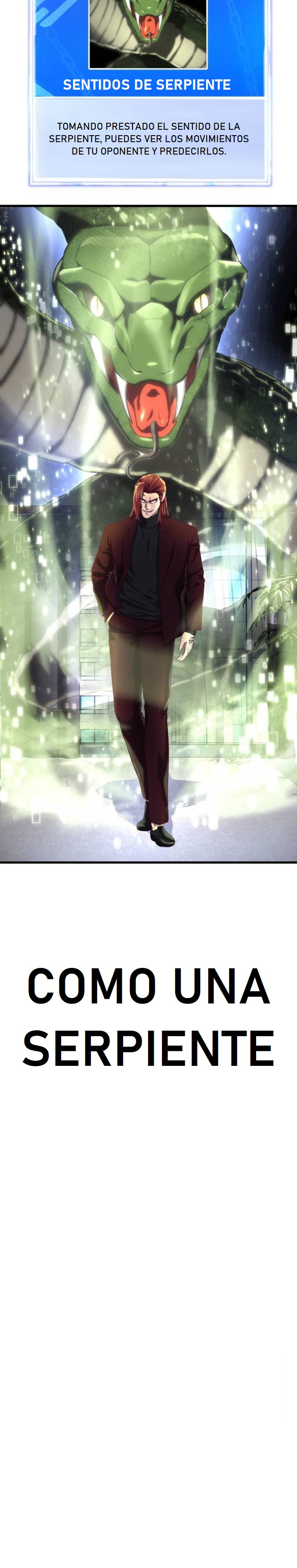 CONQUISTADOR DE MATONES capítulo capitulo-26 página 29