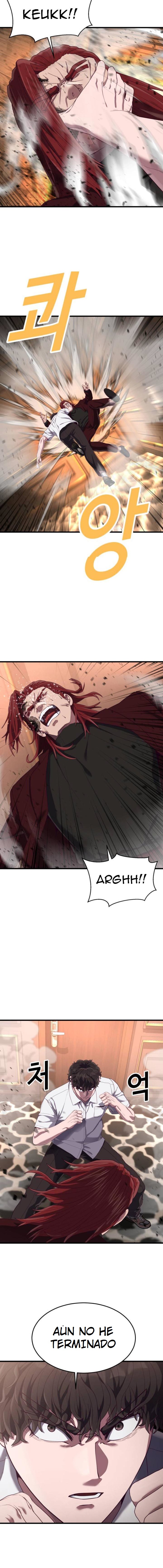 CONQUISTADOR DE MATONES capítulo capitulo-26 página 8