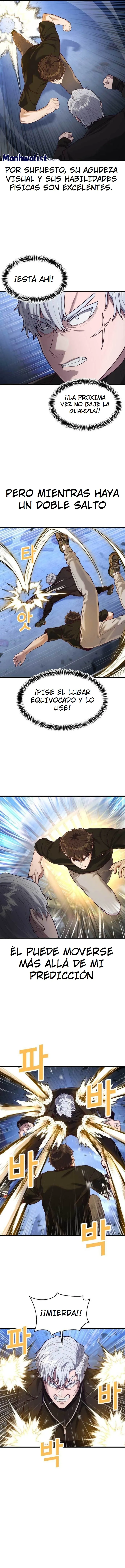 CONQUISTADOR DE MATONES capítulo capitulo-47 página 10