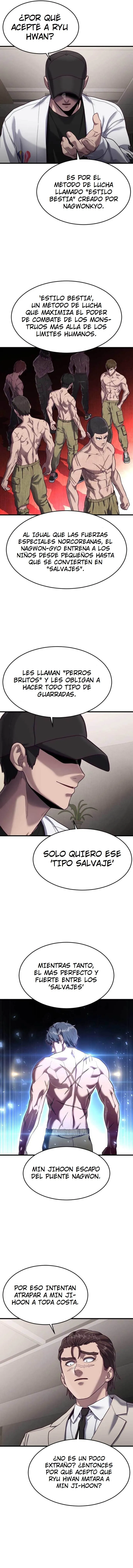 CONQUISTADOR DE MATONES capítulo capitulo-47 página 12