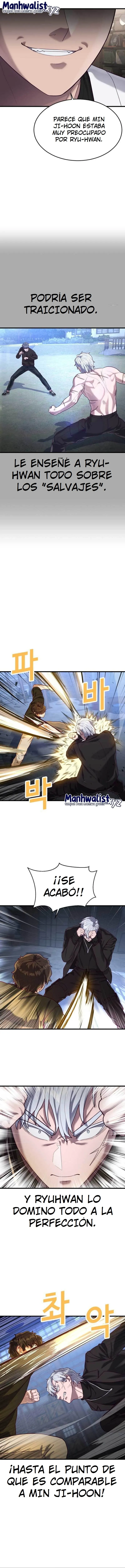 CONQUISTADOR DE MATONES capítulo capitulo-47 página 13