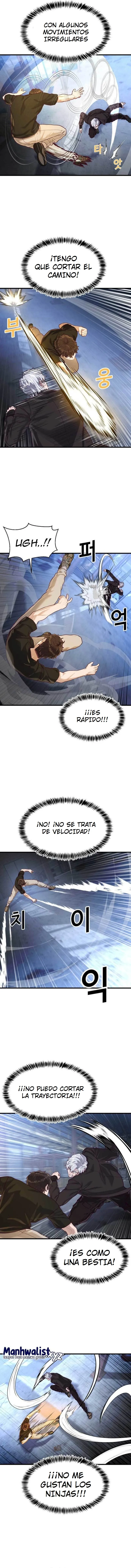 CONQUISTADOR DE MATONES capítulo capitulo-47 página 16