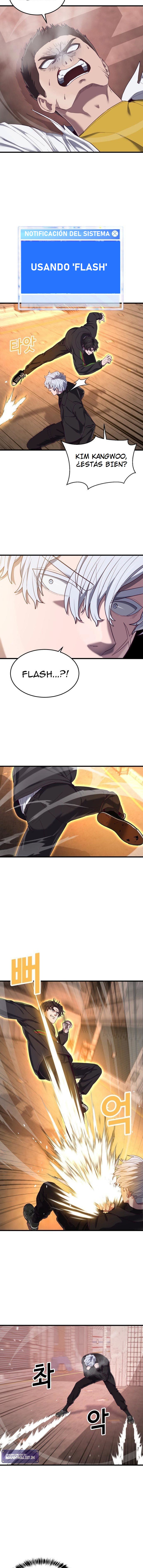 CONQUISTADOR DE MATONES capítulo capitulo-34 página 12