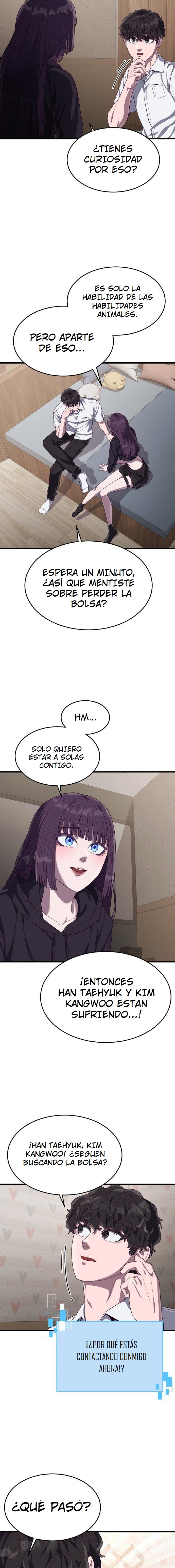 CONQUISTADOR DE MATONES capítulo capitulo-34 página 24