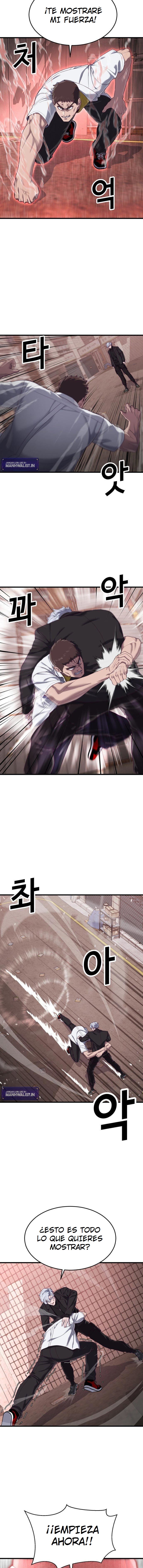 CONQUISTADOR DE MATONES capítulo capitulo-34 página 9