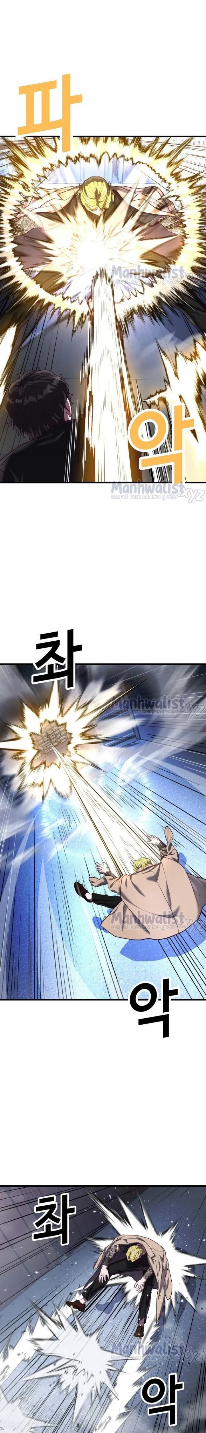 CONQUISTADOR DE MATONES capítulo capitulo-46 página 4