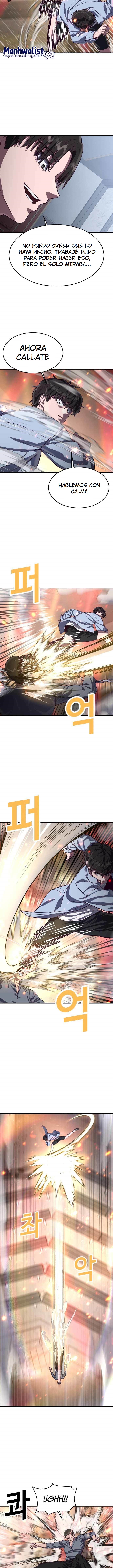 CONQUISTADOR DE MATONES capítulo capitulo-65 página 12