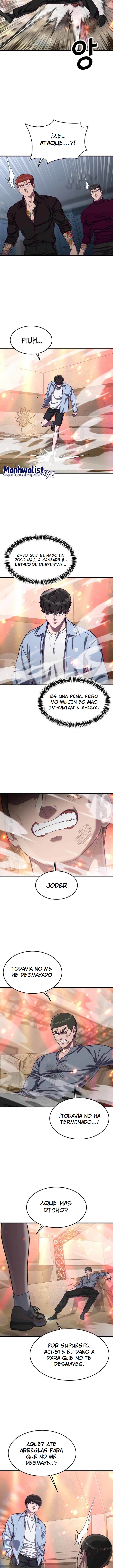 CONQUISTADOR DE MATONES capítulo capitulo-65 página 13