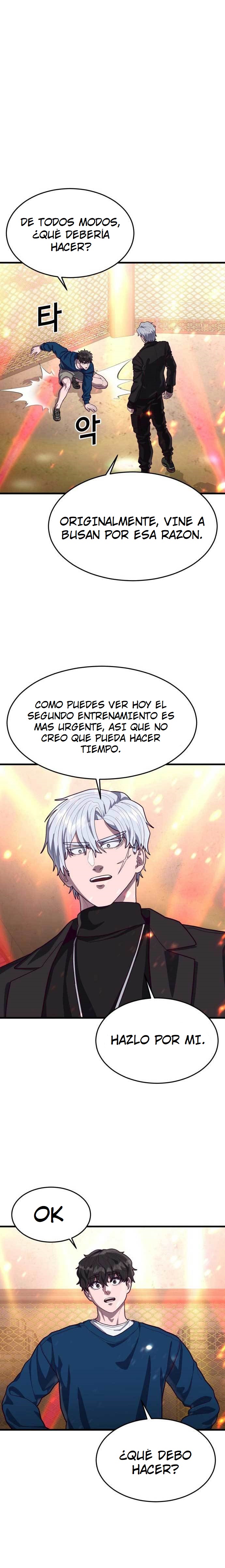 CONQUISTADOR DE MATONES capítulo capitulo-59 página 3