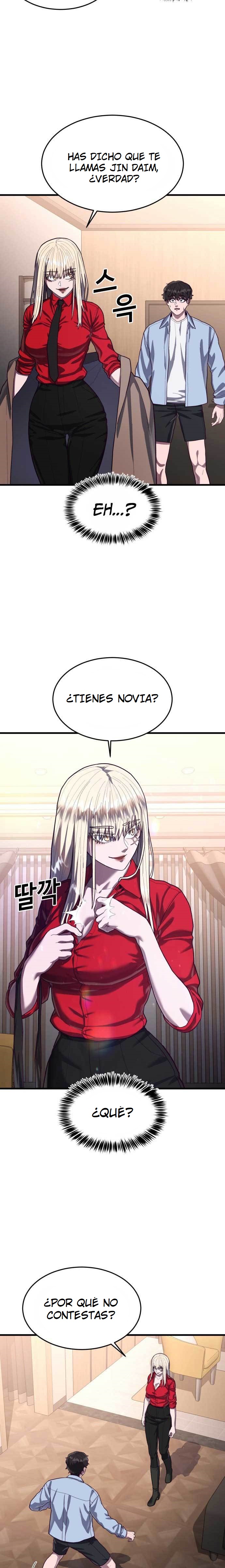 CONQUISTADOR DE MATONES capítulo capitulo-59 página 30