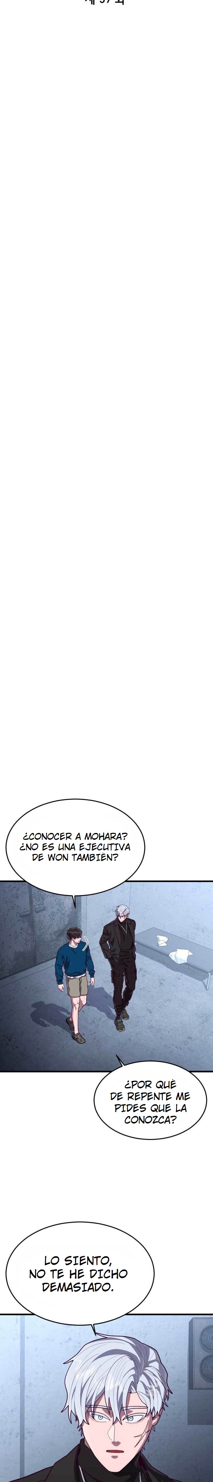 CONQUISTADOR DE MATONES capítulo capitulo-59 página 5