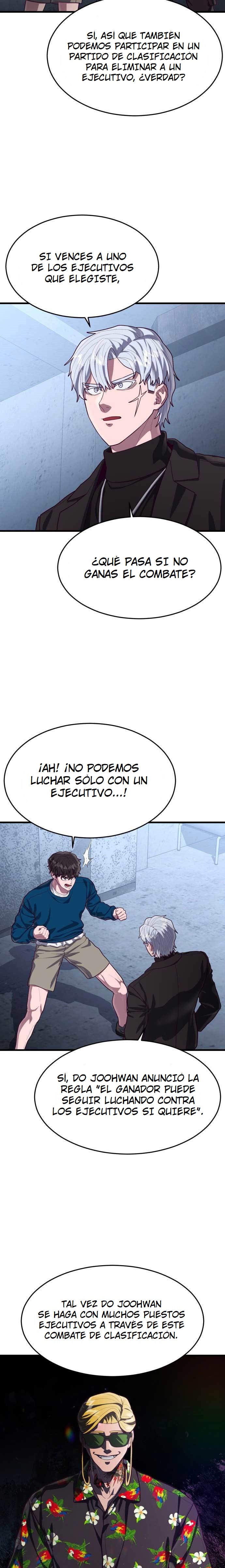 CONQUISTADOR DE MATONES capítulo capitulo-59 página 7