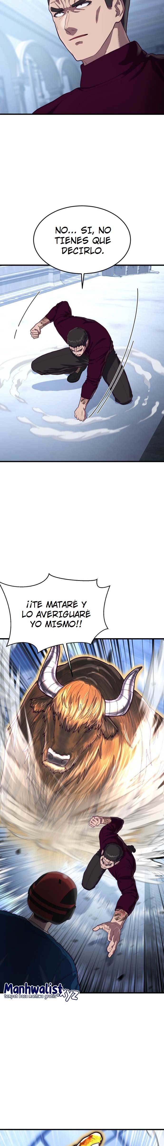 CONQUISTADOR DE MATONES capítulo capitulo-55 página 23