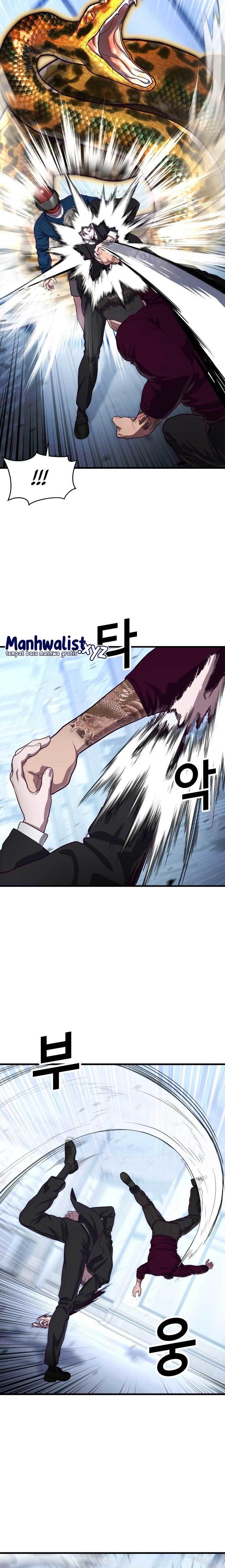 CONQUISTADOR DE MATONES capítulo capitulo-55 página 24