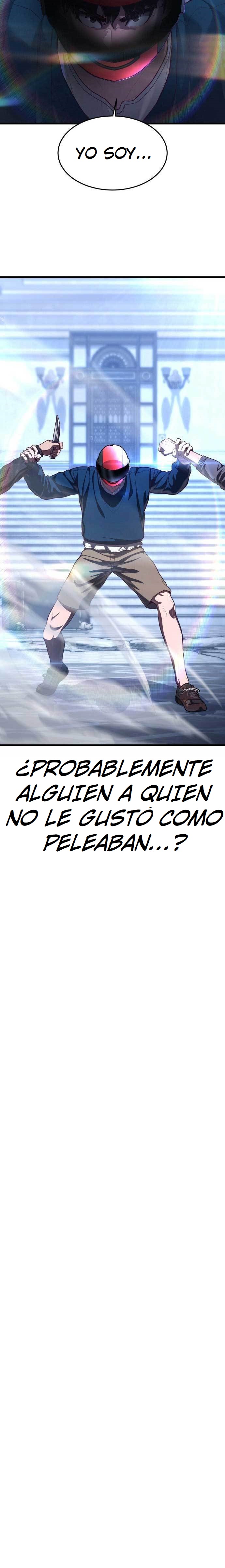 CONQUISTADOR DE MATONES capítulo capitulo-55 página 5