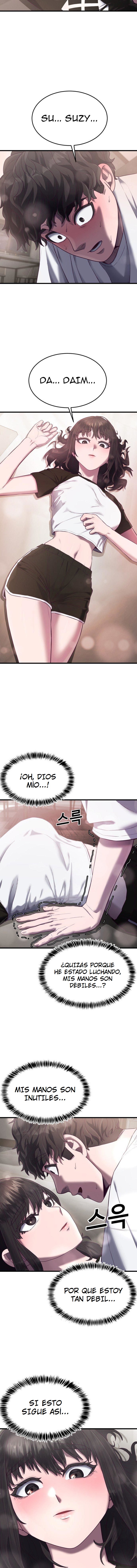 CONQUISTADOR DE MATONES capítulo capitulo-13 página 12