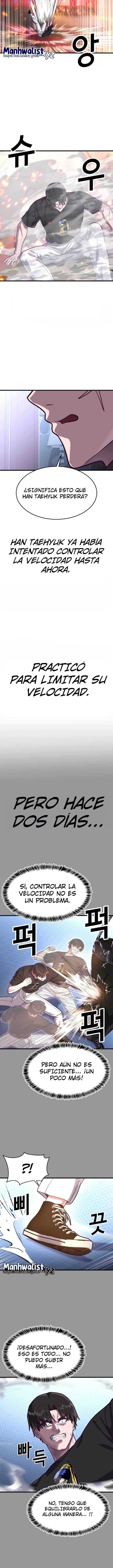 CONQUISTADOR DE MATONES capítulo capitulo-62 página 17