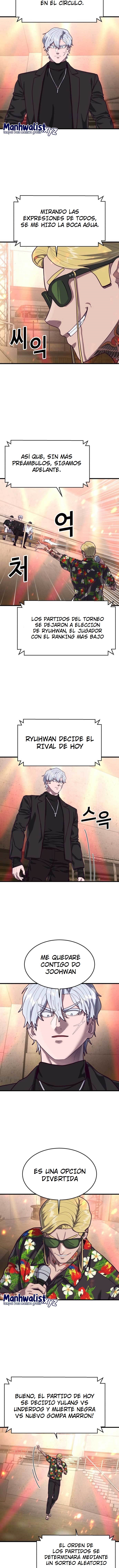 CONQUISTADOR DE MATONES capítulo capitulo-62 página 7