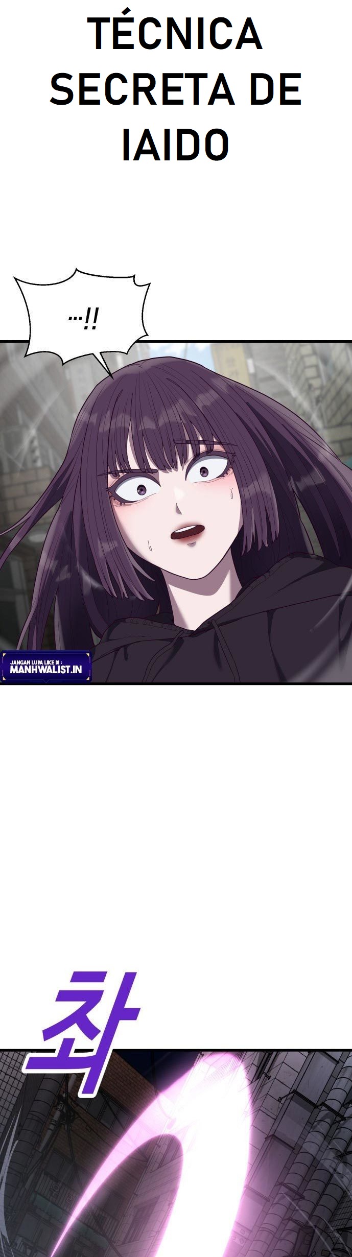 CONQUISTADOR DE MATONES capítulo capitulo-32 página 23