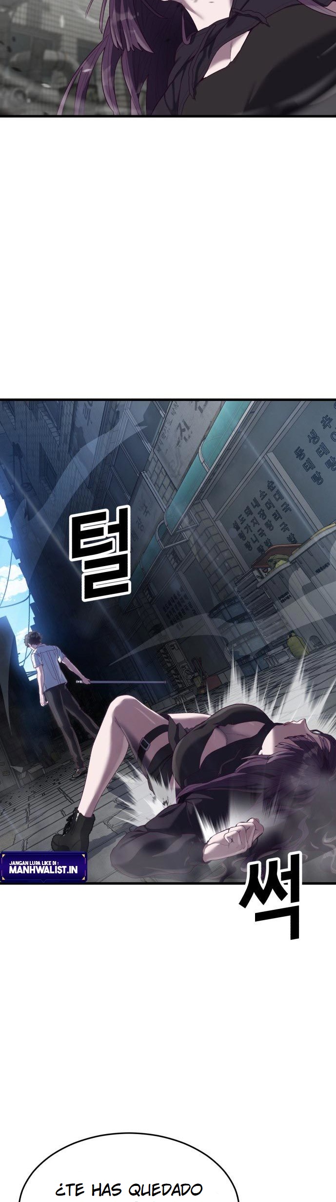 CONQUISTADOR DE MATONES capítulo capitulo-32 página 25