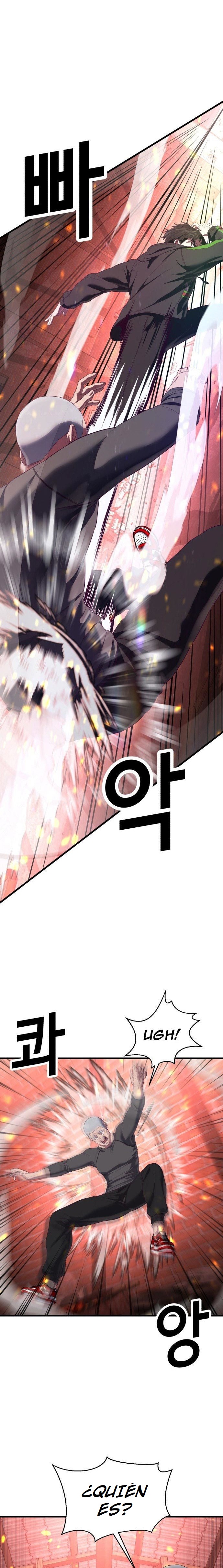 CONQUISTADOR DE MATONES capítulo capitulo-22 página 25