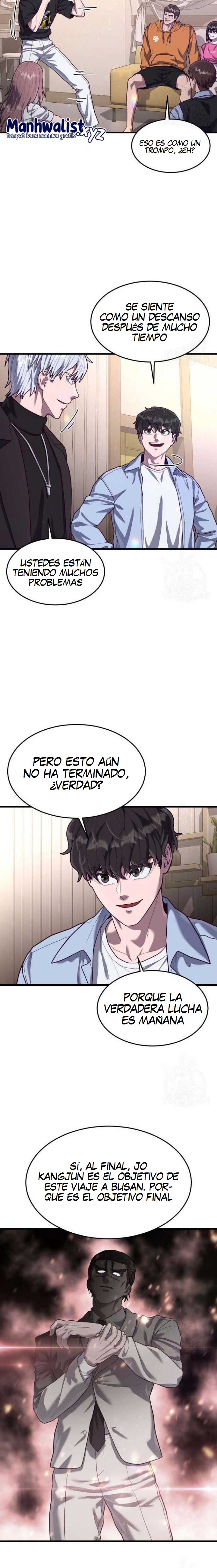 CONQUISTADOR DE MATONES capítulo capitulo-72 página 16