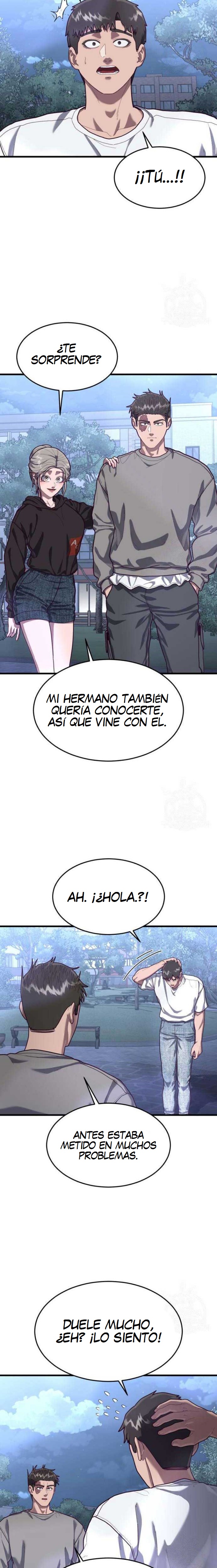 CONQUISTADOR DE MATONES capítulo capitulo-72 página 24