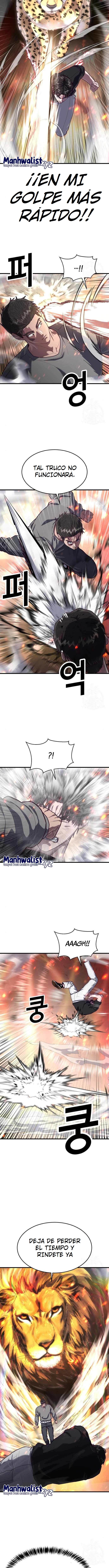 CONQUISTADOR DE MATONES capítulo capitulo-70 página 7