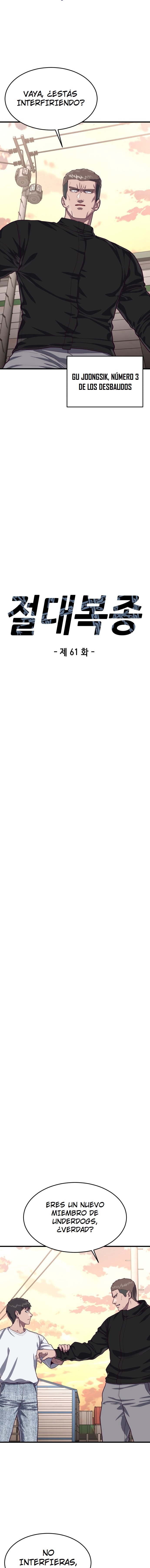 CONQUISTADOR DE MATONES capítulo capitulo-61 página 4