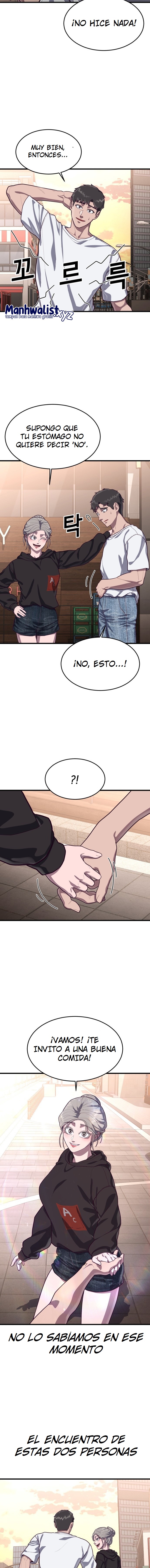 CONQUISTADOR DE MATONES capítulo capitulo-61 página 7