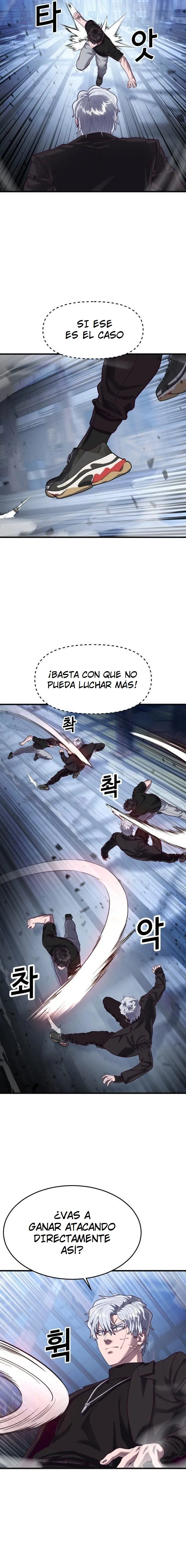 CONQUISTADOR DE MATONES capítulo capitulo-50 página 10