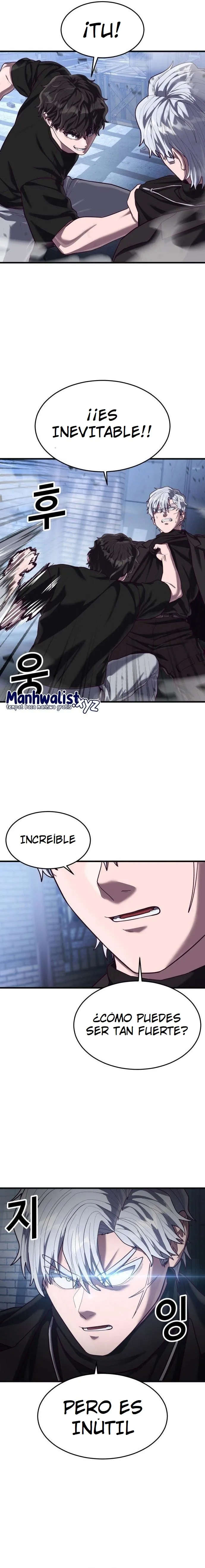 CONQUISTADOR DE MATONES capítulo capitulo-50 página 13