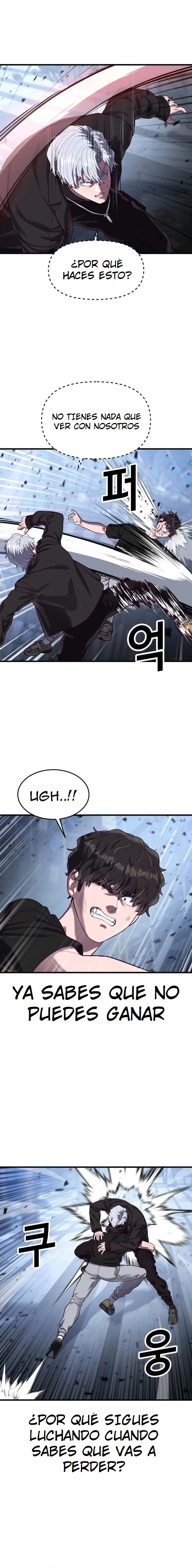 CONQUISTADOR DE MATONES capítulo capitulo-50 página 24