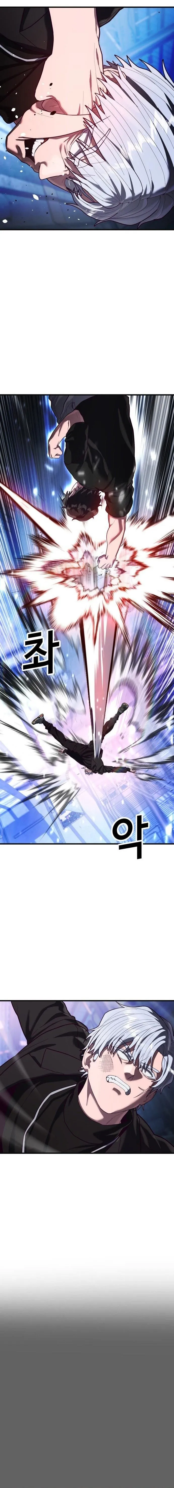 CONQUISTADOR DE MATONES capítulo capitulo-50 página 36