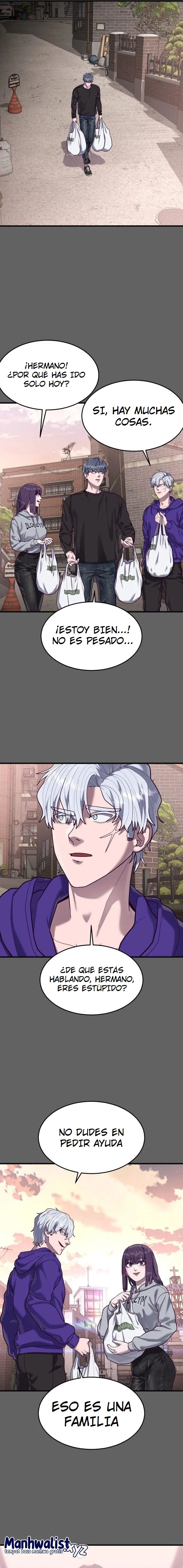 CONQUISTADOR DE MATONES capítulo capitulo-50 página 37