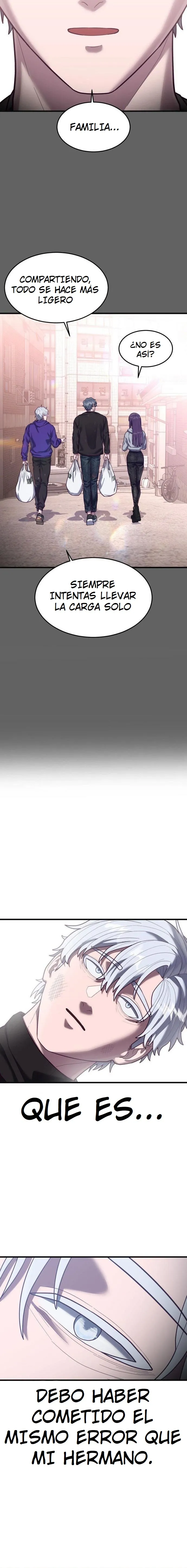 CONQUISTADOR DE MATONES capítulo capitulo-50 página 38