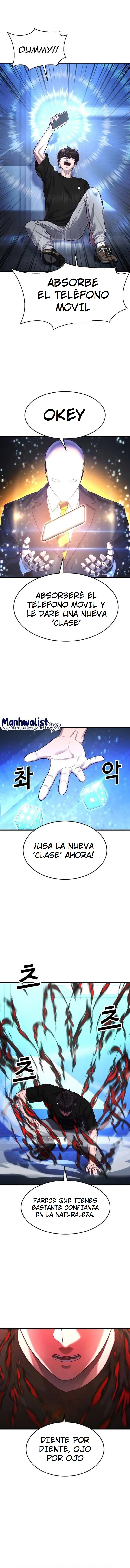 CONQUISTADOR DE MATONES capítulo capitulo-48 página 3