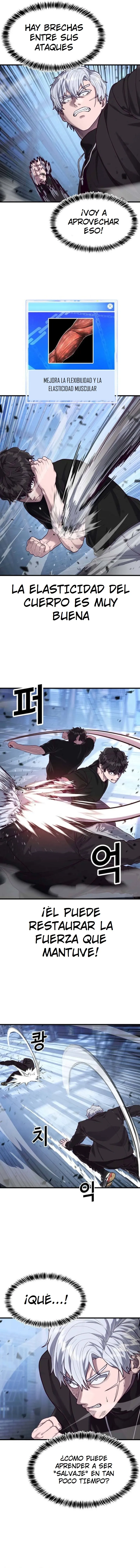 CONQUISTADOR DE MATONES capítulo capitulo-48 página 7