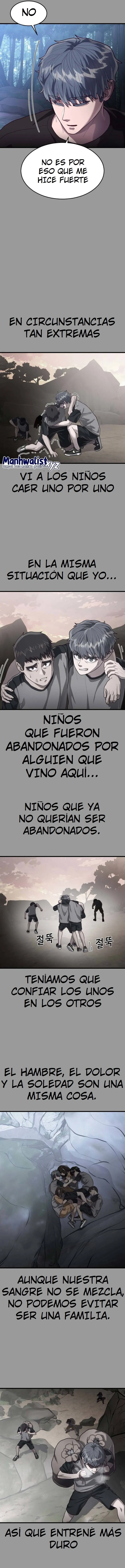 CONQUISTADOR DE MATONES capítulo capitulo-48 página 11