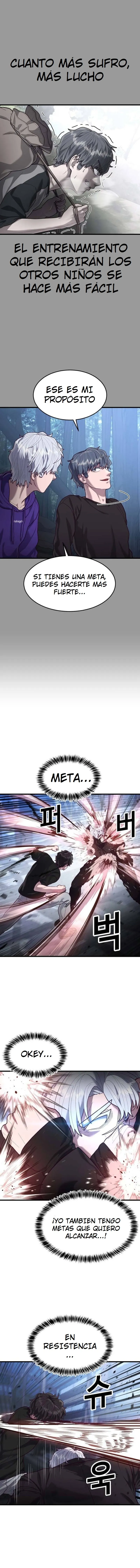 CONQUISTADOR DE MATONES capítulo capitulo-48 página 12