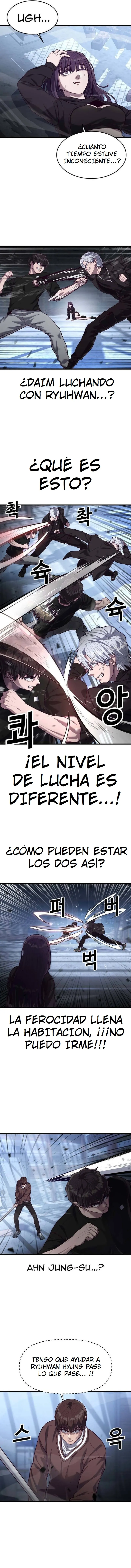 CONQUISTADOR DE MATONES capítulo capitulo-48 página 14