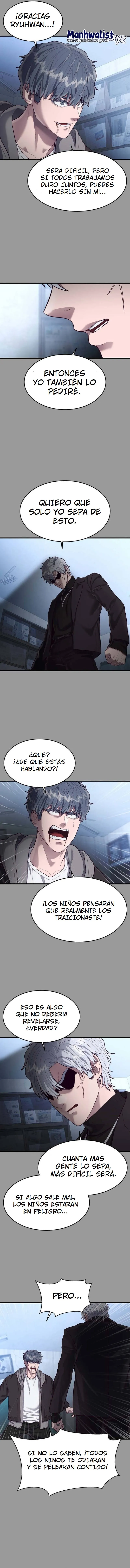 CONQUISTADOR DE MATONES capítulo capitulo-48 página 24