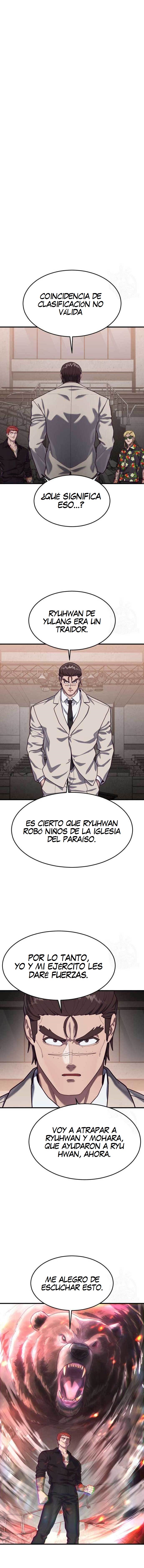 CONQUISTADOR DE MATONES capítulo capitulo-73 página 3