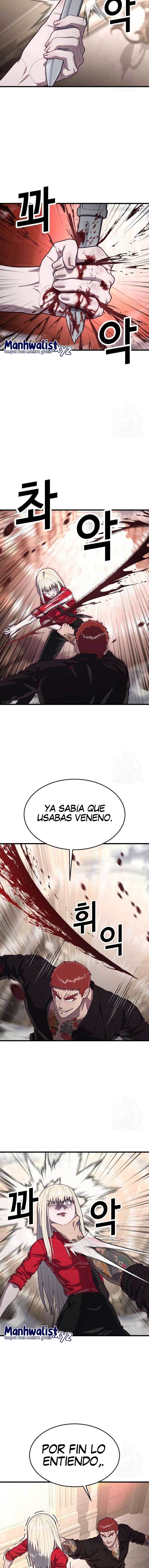 CONQUISTADOR DE MATONES capítulo capitulo-73 página 12