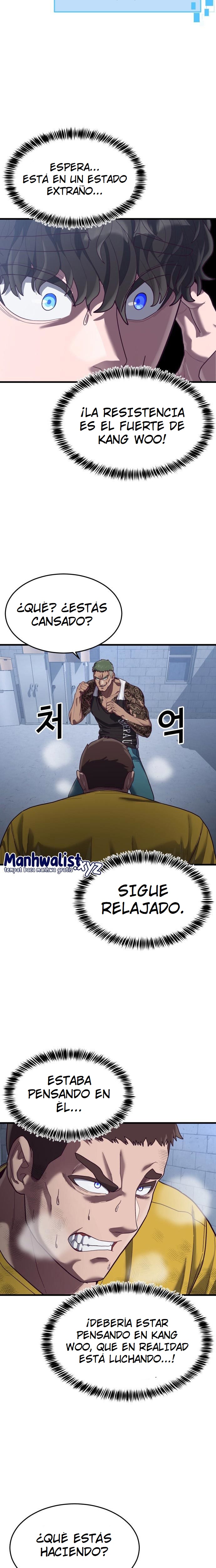 CONQUISTADOR DE MATONES capítulo capitulo-40 página 25