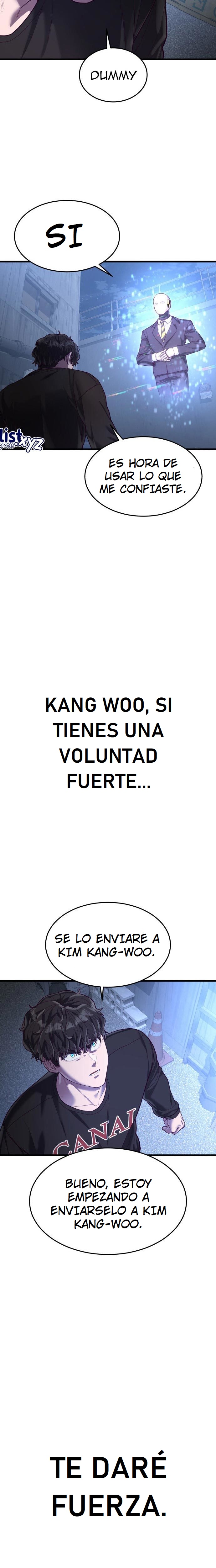 CONQUISTADOR DE MATONES capítulo capitulo-40 página 37