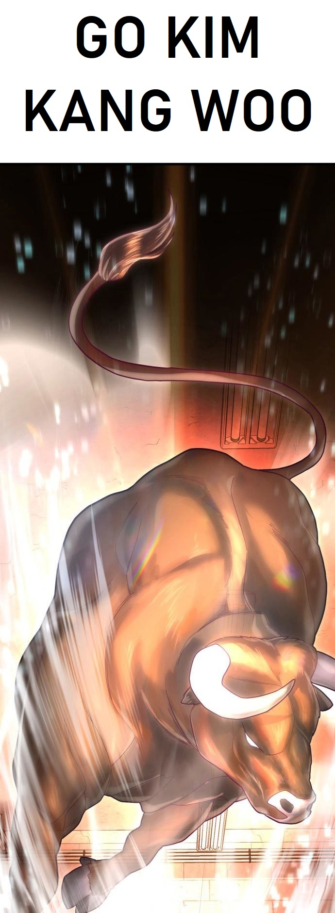 CONQUISTADOR DE MATONES capítulo capitulo-40 página 41